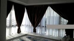 8@Woodleigh (D13), Condominium #621686991
